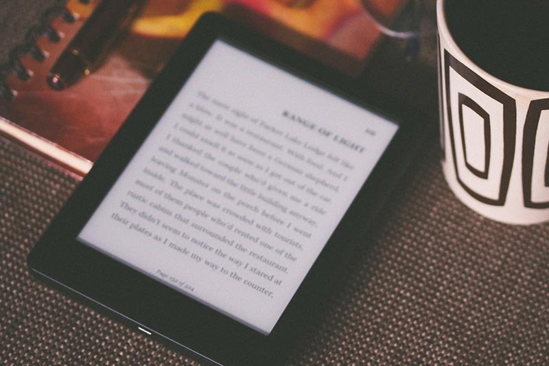 Guia de Conversação