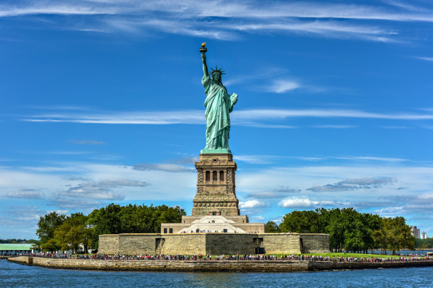 Benefícios do eBook